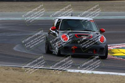 media/May-17-2025-Speed Ventures (Sat) [[f9f9f70676]]/Green/Session 1 (Turn 2)/